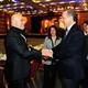 Ba�bakandan forvet istedim