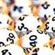 Say�sal Loto �ekildi