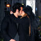 4 �ocuk, ilk nik�h