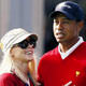Tiger Woodsa bir darbe de internetten