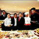Faruk G�ll�o�lu �stanbul markas�yla konsept de�i�tirdi