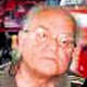 Resneli Niyazinin torunu huzurevinde �l� bulundu
