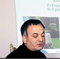 'E�itim Her Engeli A�ar'