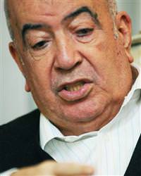 Halis Toprak'tan karara itiraz