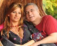 Nafaka ��lg�n� kad�nlar