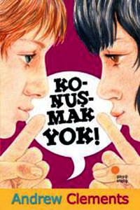 'Konu�mak Yok' ile ileti�im ��renin!