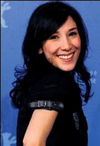 Kekilli'nin filmi 6 dalda aday