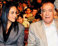Halis Toprak'�n ak�l sa�l��� Bak�rk�y'de tespit edilecek