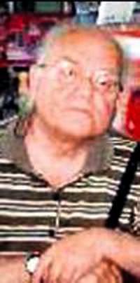Resneli Niyazi'nin torunu huzurevinde �l� bulundu