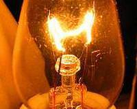 �stanbul'da elektrik kesintisi