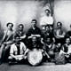 �anakkalede �� b�y�kler