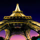 Paris �ok g�zel ama...