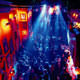 �stanbul gezginini izleyin