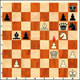 Se�im r�zg�rlar�