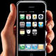 Google telefonu 74 g�nde iPhoneun tozunu yuttu