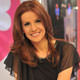 Esra Erol anlat�yor