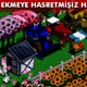 Farmville hileleri