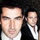 A�dan Z�ye Ezel s�zl���