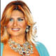 Sibel Can�n ad� bir a�aca verildi