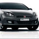 Fiat Bravo u�ak gibi tasarland�