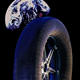 Goodyear ay i�in �zel lastik �retti