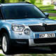 Skoda yeni modellerle T�rkiyede hedef b�y�tt�