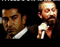 Hangi �nl�n�n ka� hayran� var