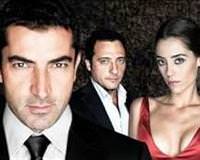 A�dan Z�ye Ezel s�zl���