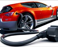 Ankara'dan sanayiciye elektrikli oto a��l�m�
