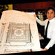 Emekin durumu plana ra�men h�l� belirsiz