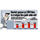 BTK cepte indirim istedi