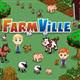 Farmville hileleri