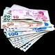 Gelir beyan� i�in son 3 g�n