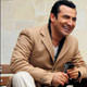Devlerin Ferhat seferberli�i