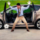 Opelde 20 bin TLye varan indirim yap�yor