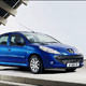 Frans�z Peugeot y�zde 0 faiz imk�n� sunuyor