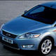 Fordtan 50inci y�la �zel kampanya