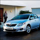 Toyotada Mart f�rsat� s�r�yor