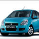 Suzukide indirim ay sonuna kadar ge�erli