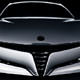 Bertone Pandion eski sava���lar�n mi�ferini and�ran �n tasar�m�yla dikkat �ekiyor
