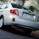 Ayda 475 TL taksitle Subaru Impreza