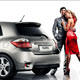 Yeni Aurisin boyu uzad�