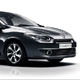 T�rklerin sedan oto tutkusu de�i�miyor