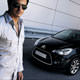Citroenden yeni C3e �zel faiz