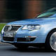 Volkswagen y�zde 3 indirim yap�yor