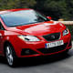 �spanyol Seat Martta otomobil sahibi yap�yor