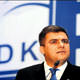 K��kten BDDKya uyar�: Bankalararas� Kart Merkezi�ni denetle