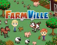 Farmville hileleri