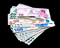 Gelir beyan� i�in son 3 g�n