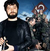 'Bamya'y� neden ald�k anlamad�k